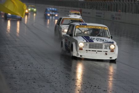 4WL Lausitzring 357